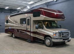 New 2018 Dynamax Corp Isata 4 31DS available in Grand Rapids, Michigan