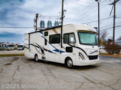 Used 2017 Thor Motor Coach ACE 30.2 available in Grand Rapids, Michigan