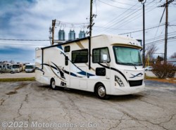 Used 2017 Thor Motor Coach ACE 30.2 available in Grand Rapids, Michigan