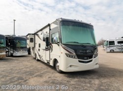 New 2018 Jayco Precept 33U available in Grand Rapids, Michigan