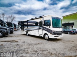 Used 2017 Fleetwood Bounder 33c available in Grand Rapids, Michigan