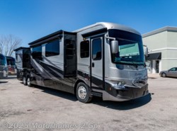 New 2018 Forest River Berkshire XLT 45A available in Grand Rapids, Michigan