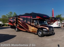 New 2018 Jayco Seneca 37FS available in Grand Rapids, Michigan