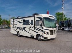 New 2019 Forest River FR3 29DS available in Grand Rapids, Michigan