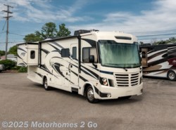 New 2019 Forest River FR3 30DS available in Grand Rapids, Michigan