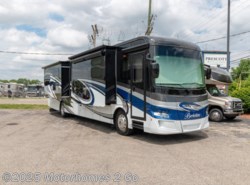 Used 2017 Forest River Berkshire XL 40BH-380 available in Grand Rapids, Michigan