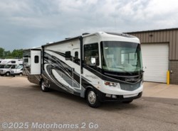 New 2018 Forest River Georgetown XL 369DS available in Grand Rapids, Michigan