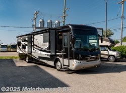 Used 2014 Forest River Berkshire 400BH available in Grand Rapids, Michigan