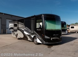 Used 2016 Thor Motor Coach Palazzo 35.1 available in Grand Rapids, Michigan
