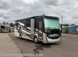Used 2017 Tiffin Allegro Breeze 31BR available in Grand Rapids, Michigan