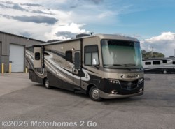 Used 2018 Jayco Precept 35U available in Grand Rapids, Michigan