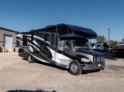 New 2018 Jayco Seneca 37K available in Grand Rapids, Michigan