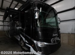 New 2019 Forest River Berkshire XLT 45A available in Grand Rapids, Michigan