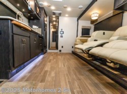 New 2020 Dynamax Corp Isata 4 Series 31DS available in Grand Rapids, Michigan