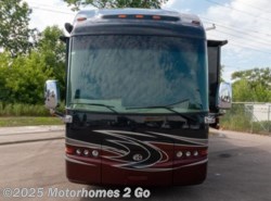 Used 2014 Entegra Coach Anthem 42DEQ available in Grand Rapids, Michigan