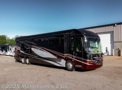 Used 2014 Entegra Coach ENTEGRA 44B available in Grand Rapids, Michigan