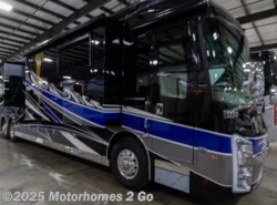 New 2020 Entegra Coach Cornerstone 45W available in Grand Rapids, Michigan