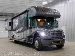 New 2020 Dynamax Corp Force HD 34KDHD available in Grand Rapids, Michigan