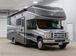 New 2020 Dynamax Corp Isata 4 Series 25FWF available in Grand Rapids, Michigan