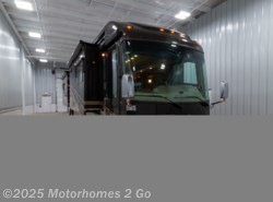 Used 2013 Entegra Coach Anthem 42DLQ available in Grand Rapids, Michigan