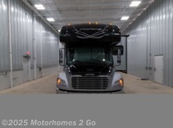 Used 2016 Dynamax Corp Force 37TS available in Grand Rapids, Michigan
