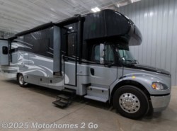 Used 2016 Dynamax Corp Force 37TS available in Grand Rapids, Michigan
