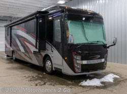 New 2020 Entegra Coach Reatta XL 39BH available in Grand Rapids, Michigan