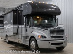 New 2020 Dynamax Corp Dynaquest XL 3801TS available in Grand Rapids, Michigan