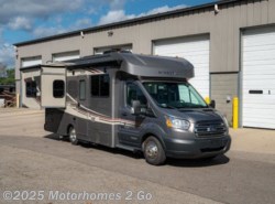 Used 2017 Winnebago Fuse 23T available in Grand Rapids, Michigan