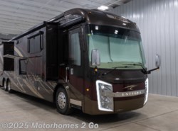 New 2020 Entegra Coach Aspire 44W available in Grand Rapids, Michigan