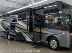 New 2021 Jayco Precept Prestige 36H available in Grand Rapids, Michigan