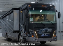New 2021 Forest River Berkshire 34B available in Grand Rapids, Michigan