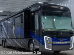 New 2021 Entegra Coach Aspire 44Z available in Grand Rapids, Michigan
