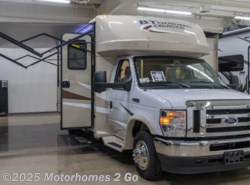 New 2021 Gulf Stream BT Cruiser 5245 available in Grand Rapids, Michigan