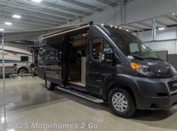 New 2021 Jayco Swift available in Grand Rapids, Michigan