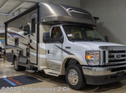 New 2021 Gulf Stream BT Cruiser available in Grand Rapids, Michigan