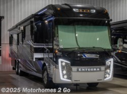 New 2022 Entegra Coach Anthem available in Grand Rapids, Michigan