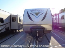 New 2017 Coachmen Freedom Express available in Nokomis, Florida