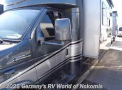 Used 2012 Coachmen Concord available in Nokomis, Florida