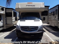 New 2018 Coachmen Prism available in Nokomis, Florida