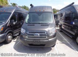 New 2018 Coachmen Crossfit available in Nokomis, Florida