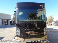 New 2018 Coachmen Sportscoach available in Nokomis, Florida
