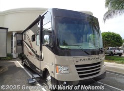 Used 2016 Coachmen Mirada LS available in Nokomis, Florida