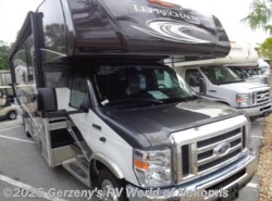 New 2018 Coachmen Leprechaun available in Nokomis, Florida