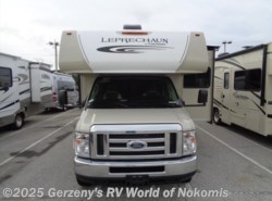 New 2018 Coachmen Freelander available in Nokomis, Florida