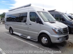 New 2018 Coachmen Galleria available in Nokomis, Florida