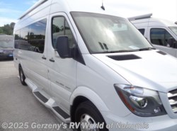 New 2018 Coachmen Galleria available in Nokomis, Florida