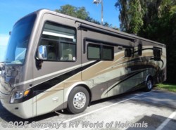 Used 2013 Tiffin Allegro Breeze available in Nokomis, Florida