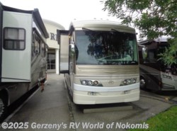 Used 2008 Fleetwood American Eagle available in Nokomis, Florida