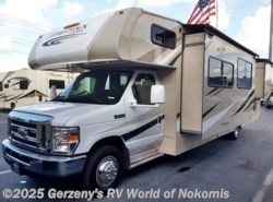 Used 2017 Coachmen Leprechaun available in Nokomis, Florida